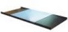 Floor Scales / Platform Scales / Tote Scales / Shipping Floor Scales